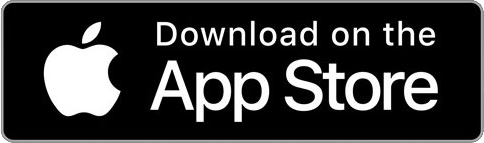 Tải trên App Store