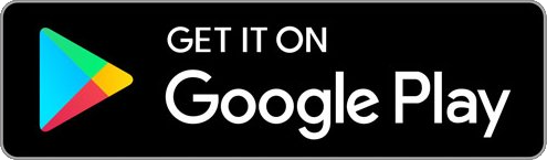 Tải trên Google Play