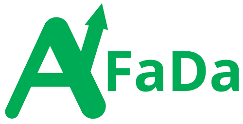 AFaDa