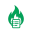 Sổ Bán Gas