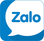 Zalo